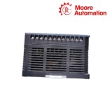 FUJI NB0U14R-31 PLC Controller