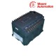 FUJI NB0U14R-31 PLC Controller