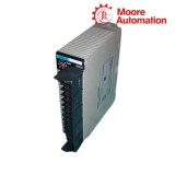 Omron C200H-DA003 Analog Output Module