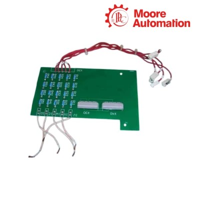 Siemens B00-1-10L PLC Module