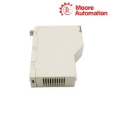 Omron C200H-LK401 Communications Module