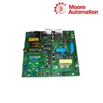 Emerson F1452GM1 Driver Board