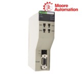 Omron C200H-LK401 Communications Module