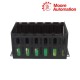 Toshiba EX10*UBA1 Power Rack