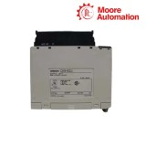 Omron C200H-OD212 Discrete I/O Module