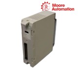 Omron C200H-OD212 Discrete I/O Module