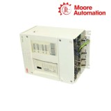ABB DCS500 DCS502-0025-41-1101010 Thyristor Power Converter