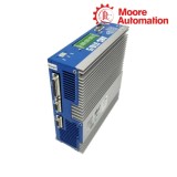 METRONIX ARS-310/5 ARS-310 Servo Controller