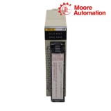 Omron C200H-OD212 Discrete I/O Module