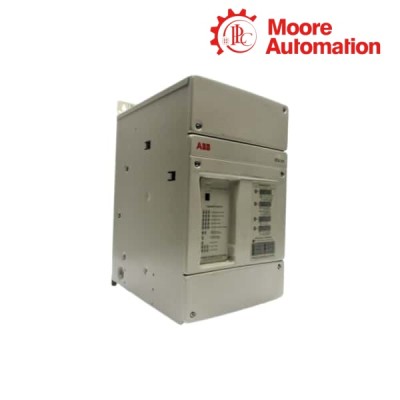 ABB DCS500 DCS502-0075-41-1100000 DCS502-0075-41-1101010 Thyristor Power Converter