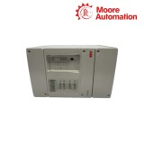 ABB DCS500 DCS502-0075-41-1100000 DCS502-0075-41-1101010 Thyristor Power Converter
