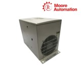 ABB DCS500 DCS502-0075-41-1100000 DCS502-0075-41-1101010 Thyristor Power Converter
