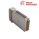 Klockner Moeller PS416 POW-400 Power Supply Module