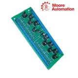 Siemens C98043-A1604-MFB Control Board