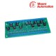 Siemens C98043-A1604-MFB Control Board