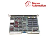 Siemens 6FX1120-5BA01 CPU Module