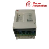 ABB DCS500 DCS501-0700-41-1102010 Thyristor Power Converter