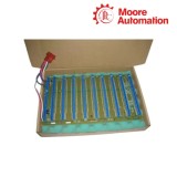 SQUARE D TELEMECANIQUE 30618-006 30618-028-01 PC Board