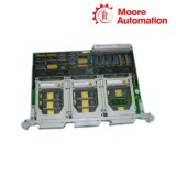 Siemens 570-281-9002.03+6FX1852-1BX03-4B+6FX1852-1BX02-4B+ -5BX01-4B PLC Board