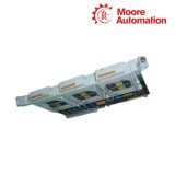 Siemens 570-281-9002.03+6FX1852-1BX03-4B+6FX1852-1BX02-4B+ -5BX01-4B PLC Board