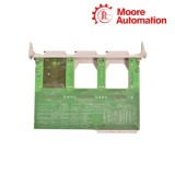 Siemens 6FX1126-7BA01 + 6FX1134-2BC01 Memory/Page Module
