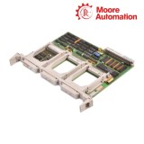 Siemens 6FX1126-7BA01 + 6FX1134-2BC01 Memory/Page Module