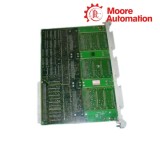 Siemens 570-281-9002.03+6FX1852-1BX03-4B+6FX1852-1BX02-4B+ -5BX01-4B PLC Board