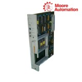Siemens 6ES5921-3WB15 SIMATIC CPU