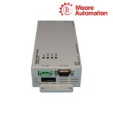 OMRON V640-HAM11-L-V2 RFID V640 Amplifier Unit