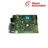 Siemens A5E00250753-01 PLC Module