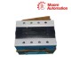 Honeywell OCR-D32-3A440-10A-ZL Relay
