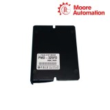 P.A.I.X PMD-325FD 2-Phase Step Driver