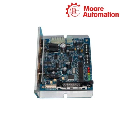 P.A.I.X PMD-325UD 2-Phase Step Driver