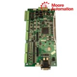 TRACO ETD790P PRG91563B Board