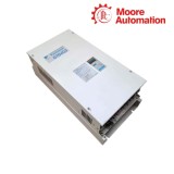 YASKAWA CIMR-VGA4030 Drive Inverter