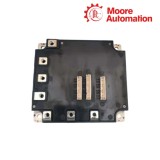 Mitsubishi CM75YE13-12F Insulated Gate Bipolar Transistor