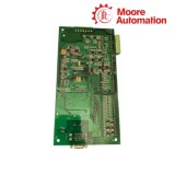 TRACO ETD790P PRG91563B Board
