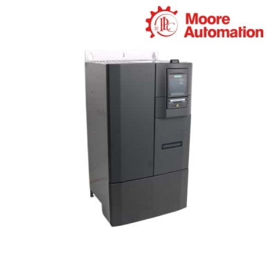 Siemens 6SE6440-2UD31-5DA1 Micromaster 440 Without Filter