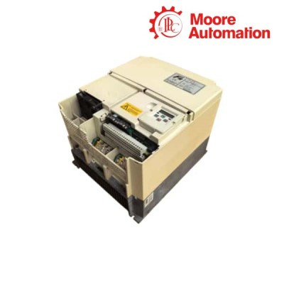 KEB 17.F4.F1H-4I30 Frequency Inverter
