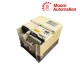 KEB 17.F4.F1H-4I30 Frequency Inverter