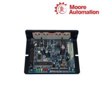 P.A.I.X PMD-325FD 2-Phase Step Driver