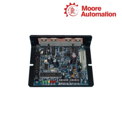 P.A.I.X PMD-325FD 2-Phase Step Driver