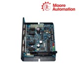 P.A.I.X PMD-325FD 2-Phase Step Driver