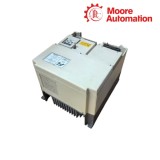 KEB 17.F4.F1H-4I30 Frequency Inverter