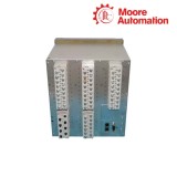 SIEMENS 6MD6325-5EB00-0AA0/EE Input/Output Unit with Local Control
