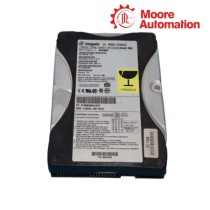 Seagate U4 ST36421A 6448MB Internal Hard Drive