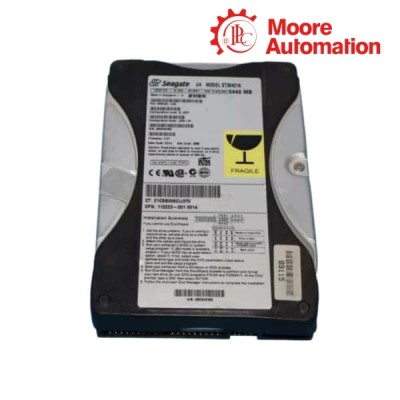 Seagate U4 ST36421A 6448MB Internal Hard Drive