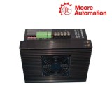 SYNTRON SH-32215 Stepper Motor Driver