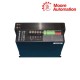 SYNTRON SH-32215 Stepper Motor Driver