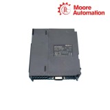 Mitsubishi QD75M4 Motion Controller